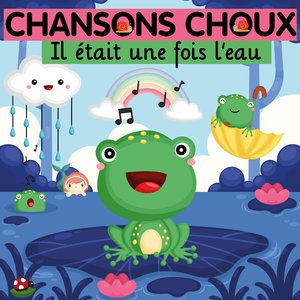 Il y a (Version Instrumentale)