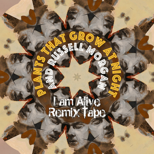 I Am Alive (Erreanderre Remix)