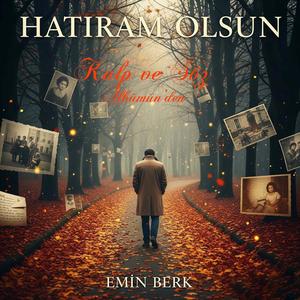 Hatıram Olsun