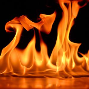 Hyperthermia