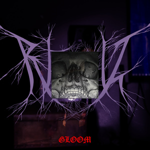 TRASH MENTAL (666999 VERSION)