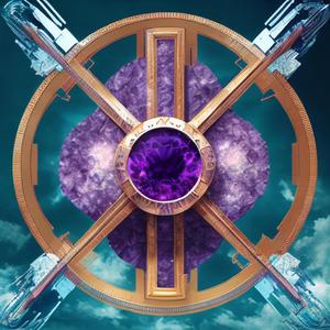 DJ Not Your Slow Beat Melody