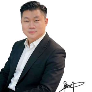 八字不合