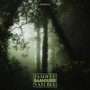 Jaaduee Baansuree Naturee