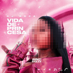 Vida de Princesa