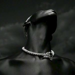 【Not free】“幽魂重踏”Dark Drill & “阴暗” Trap beat