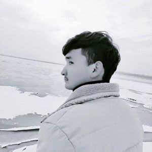 КАНТЕМ（该怎么办）