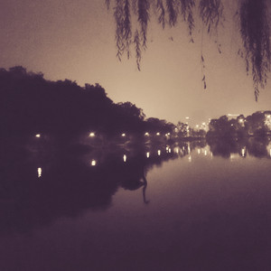 少年の梦（翻自 岸部真明）