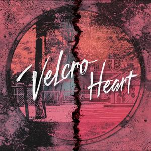 Coffee Stain Constellations