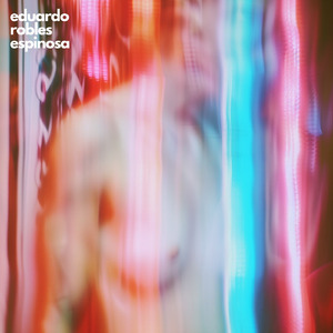 Perdona, pero nunca lo olvides