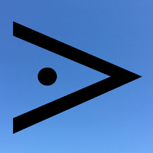 Removed (Underscore)