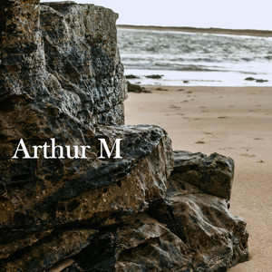 Sur les routes de ma destinée