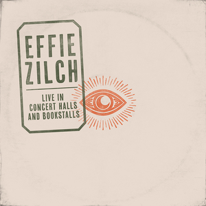 Love on Loan (Live at Feldman's)