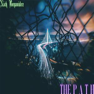 The Path