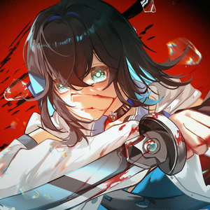 スイレン（睡莲）