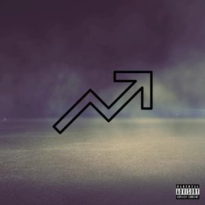 Climbing (feat. Alex Boba) (Remix) (Remix)