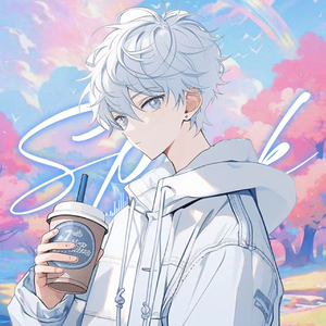 Re-D-妈妈人生是旷野啊（粉丝改编版）（马里奥Mario remix）