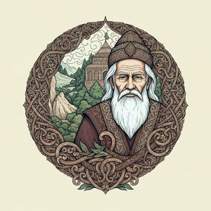 Собери людей