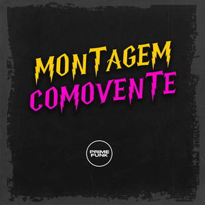 Montagem Comovente