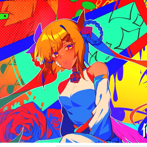 请不要带我走（slowshort.ver）