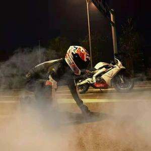 古时月-悲伤结局（古时月 remix）