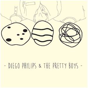 No Name #6 (For a Broken Heart)