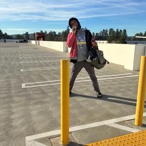 Aeon Flux (Instrumental)