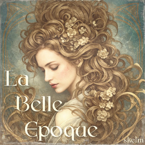 La Belle Epoque