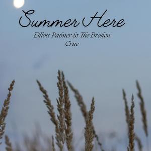 Summer Here