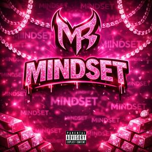 Mindset