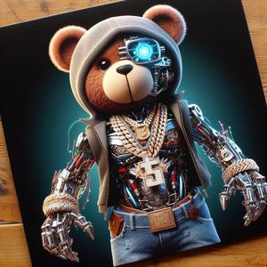 Blackhole (PHONK INSTRUMENTAL)