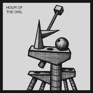 Land of the Dragon Lady