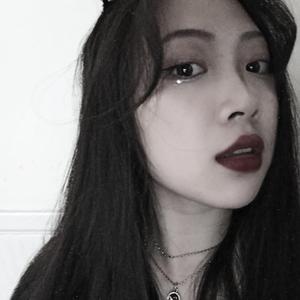 我的心里只有你没有他