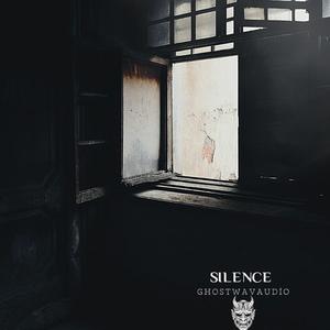 By Counting Hours On The Floor