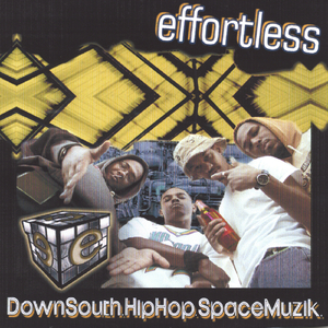 DownSouth