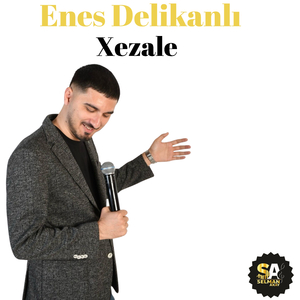 Xezale
