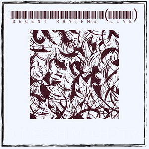 Are Dwarpalo Kanhaiya Se Kehdo (Live)