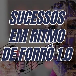 Da Boca pra Fora