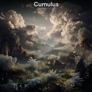 Cumulus