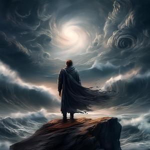 바람처럼 스쳐가(Pass Like the Wind) v1