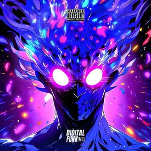 Montagem Sirius Finth 2