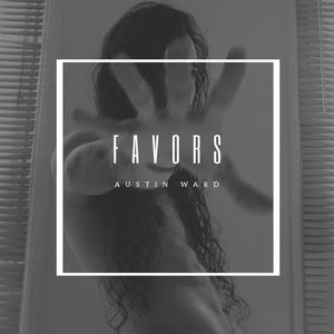 Favors