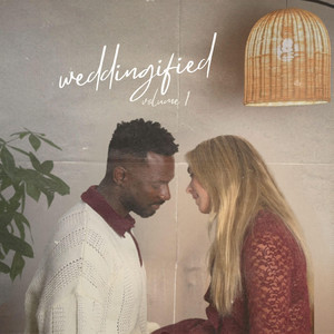 everyday (wedding version)