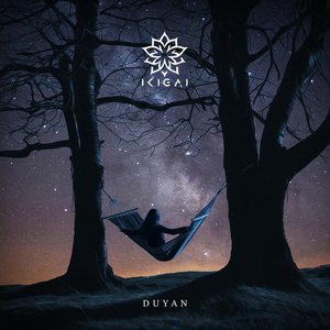 Duyan