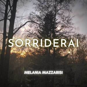 Sorriderai