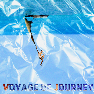 VJ (Voyage of Journey)