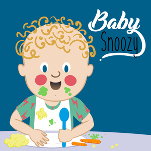 Hungarian Dance No. 6