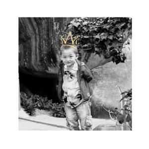 尘烟(Prod by BECU BEATZ)