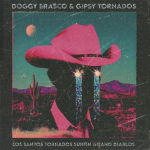 The TALE OF LOUVELDA (feat. GIPSY TORNADOS)