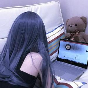 我在你身后（cover李飘飘）